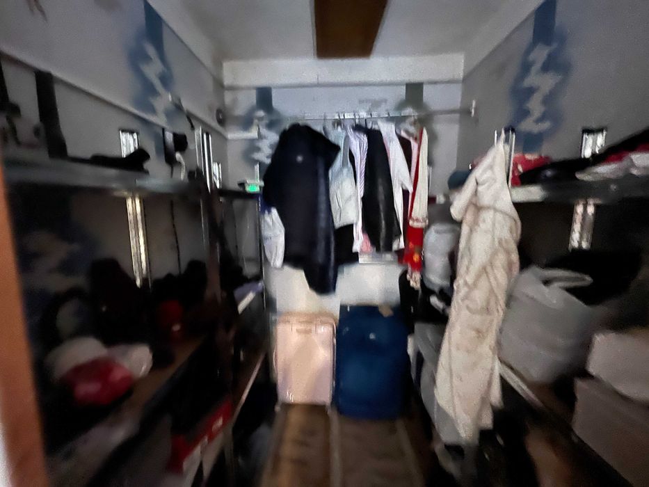 Продава се къща в гр. Мъглиж – отлична семейна имотна възможност!