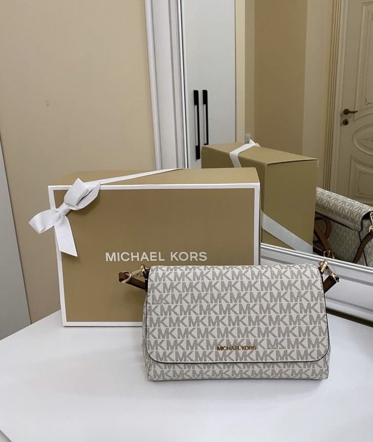 Сумка Michael Kors оригинал