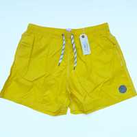 REPLAY мъжки къси шорти за плаж,размер XL