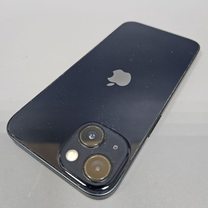 Apple iPhone 13 128Gb 92%(Риддер)Независимости34 (лот805167)