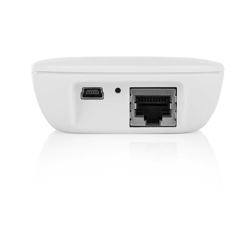 Smartwares Connecterd Link PRO SH8-95901