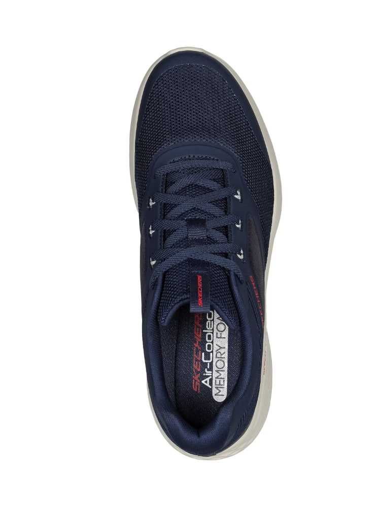 Кроссовки SKECHERS (100% ORIGINAL) Размер 41.5