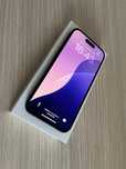 Iphone 16 Black 128GB NOU FullBox