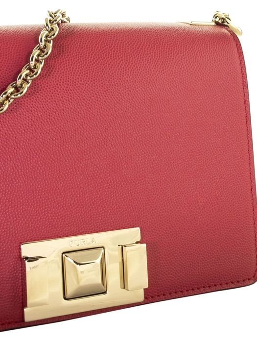 Оригинална Furla Mimi crossbody