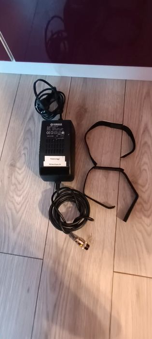 Vand Alimentator Yamaha PA 20