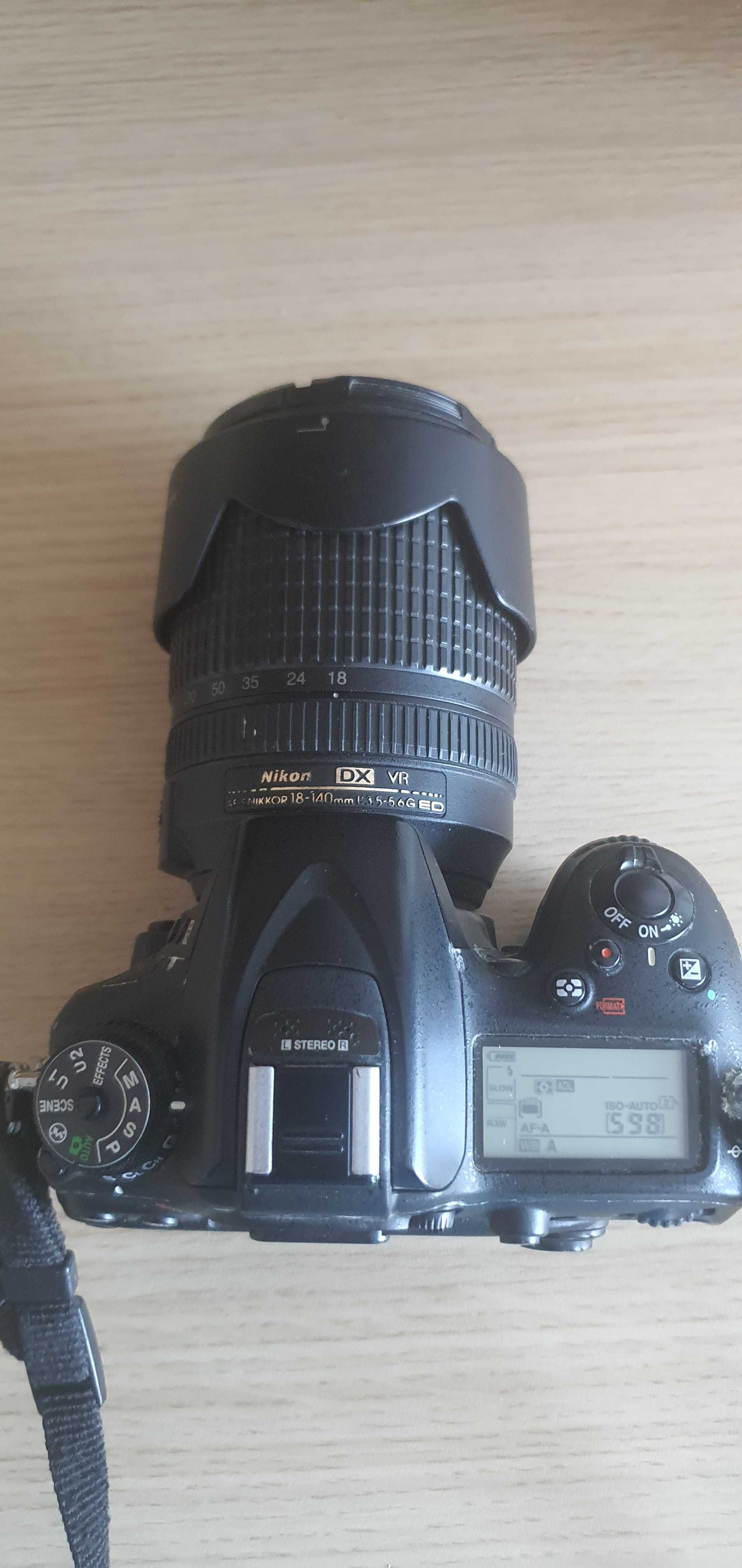 OFERTA Set fotografiat profesionist complet putin folosit vezi descrie