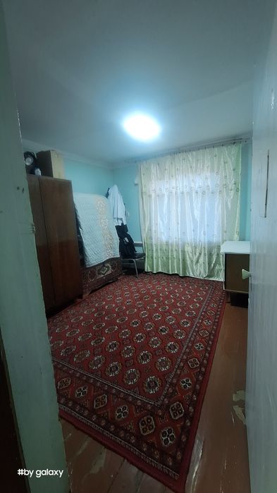 Срочно Жай Сатылады