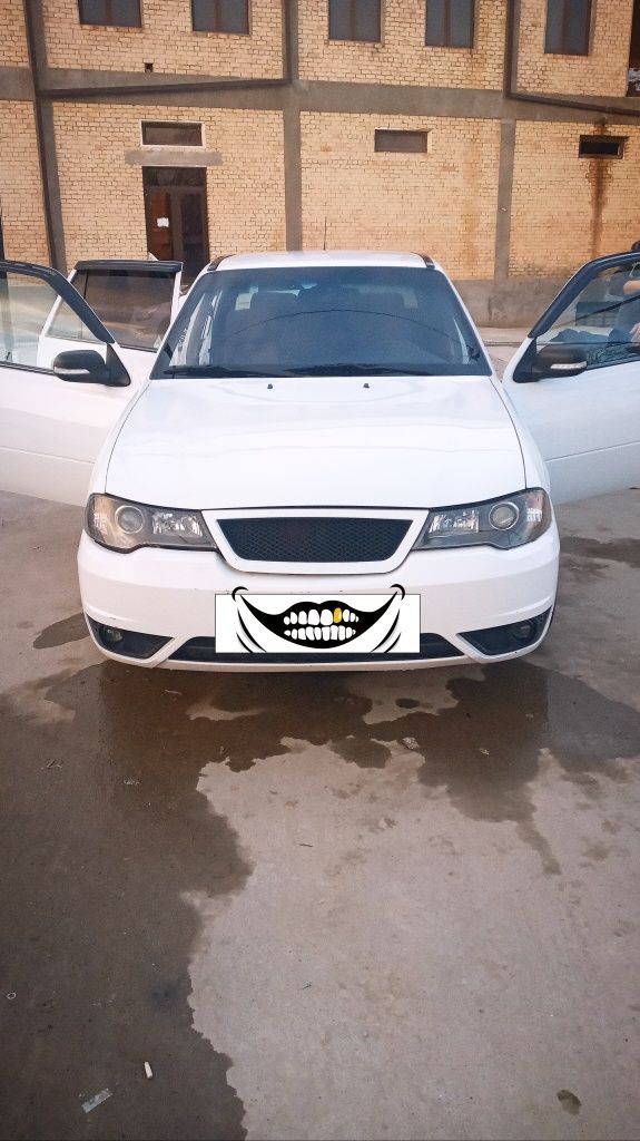 Necx 2  sotiladi super