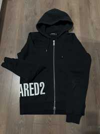 Dsquared2 hoodie