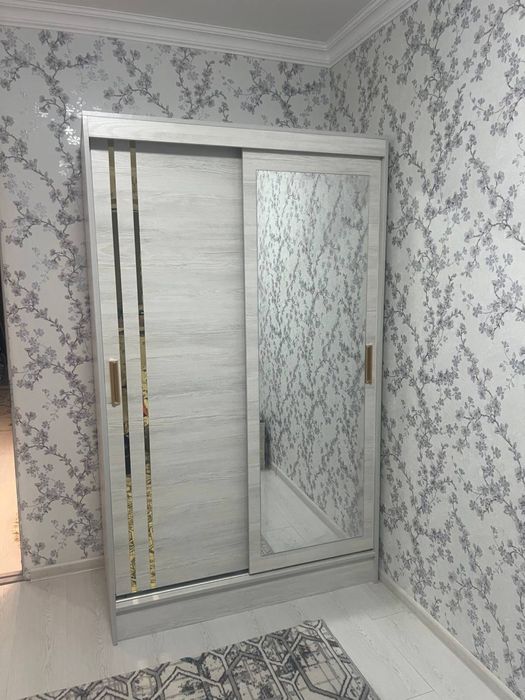 Шкаф купе Shkaf kupe