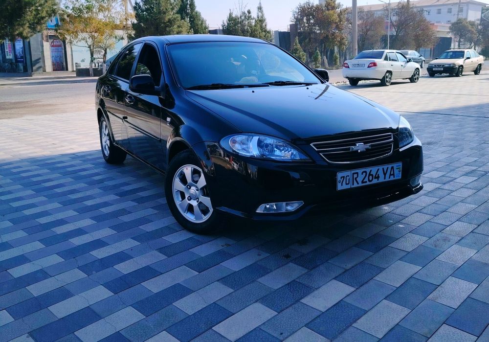 Jentira radnoy arginal 15 lik