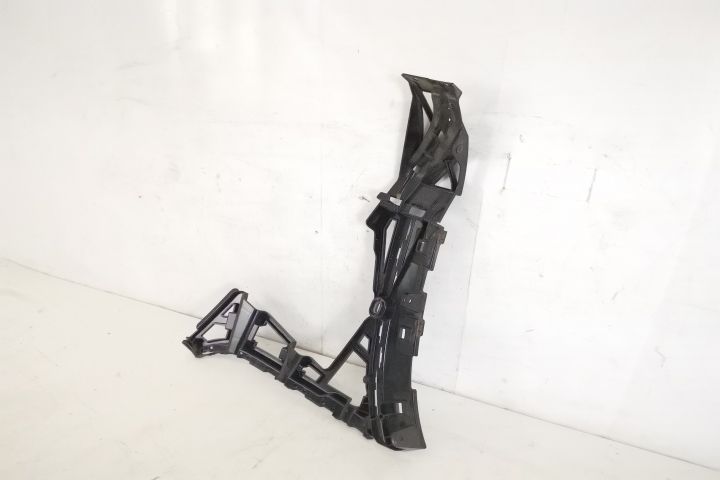 Оригинален Десен Заден Държач / Mercedes-Benz GLE Coupe C167 [ - ] Ори