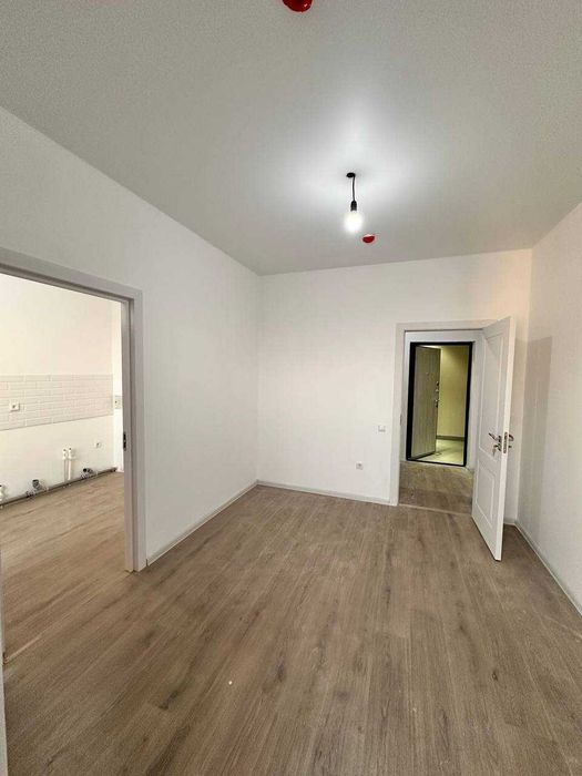 Новостройка Голден Хаус 1 комнатная - Можно в ипотеку