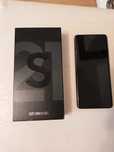 Samsung S21 Ultra+SPen