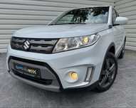 Suzuki Vitara 1.6 diesel 185000 km ''rate fixe avans 0''