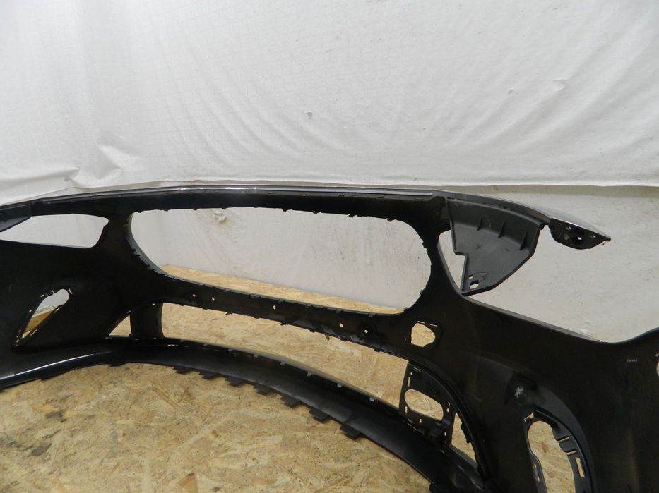 Bara fata Mercedes B-Class W247, 2019, 2020, 2021, A2478855300.