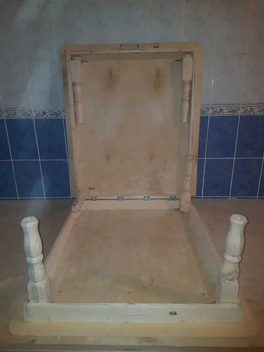 Столы трансформеры, складные в наличии все размеры кспи ред, рассроч