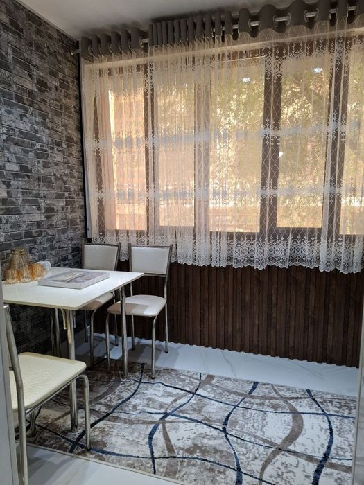 Продается 1 комнатная квартира