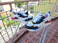 Обувки Puma X RAY LITE