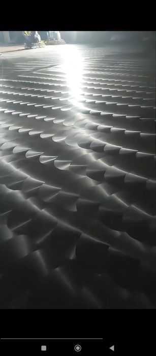 Stashka Mazayka Vertolyot