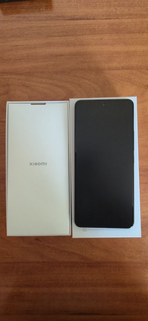 Xiaomi 12 lite 8/256