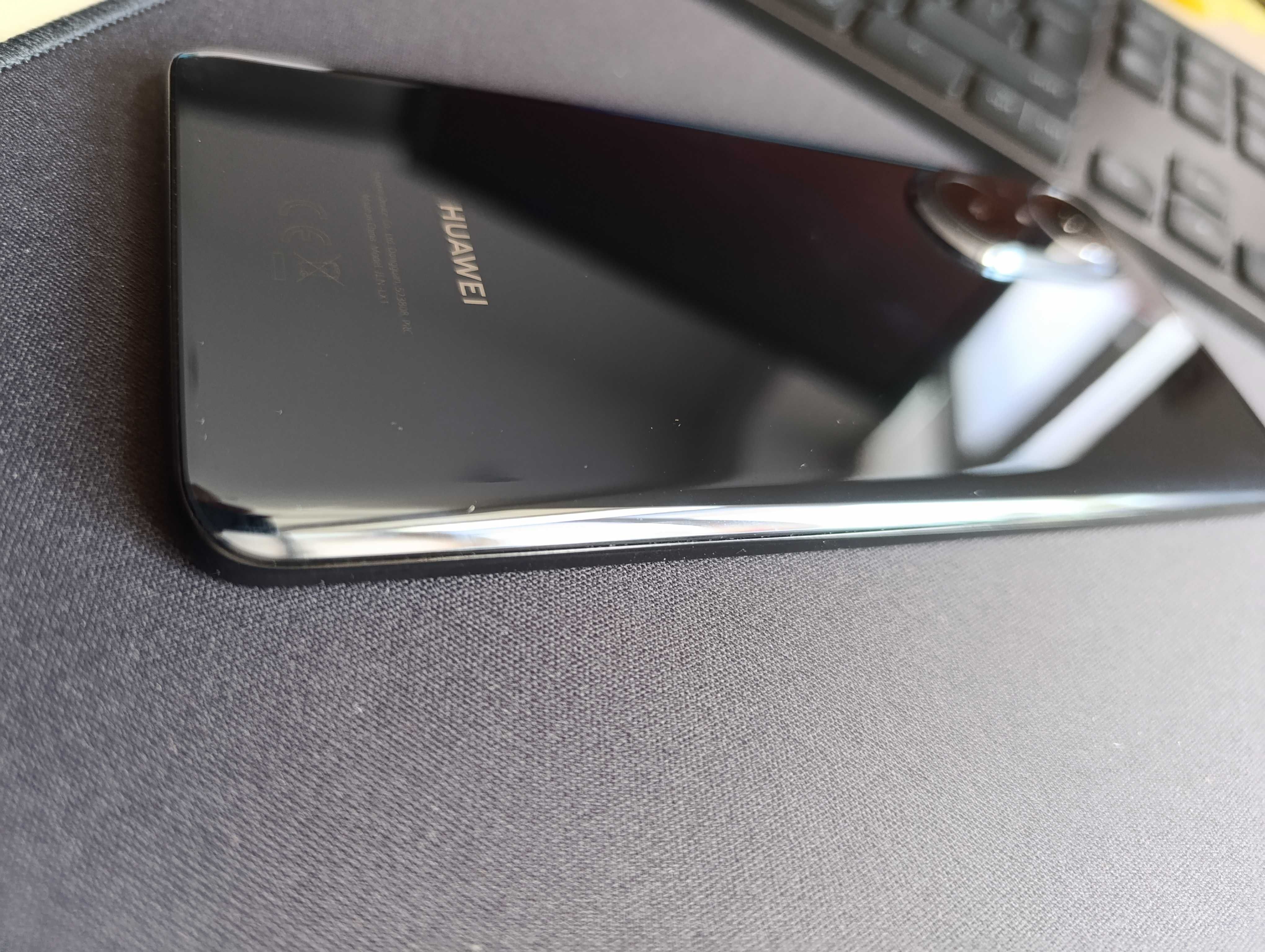 Huawei Nova 9 SE
