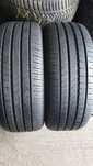 Anvelope 235/55/18 Pirelli 235 55 R18