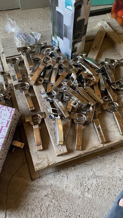 Продам навесь на мебель