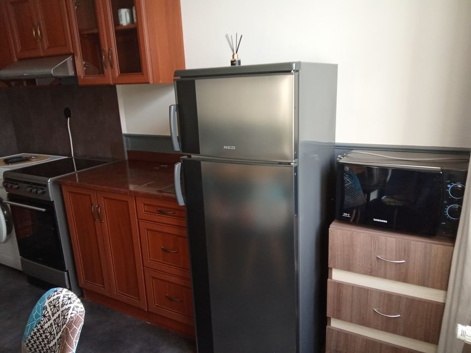 Дава се под наем Двустаен апартамент в София, Белите брези - 50 кв.м за 480 € - Снимка #16