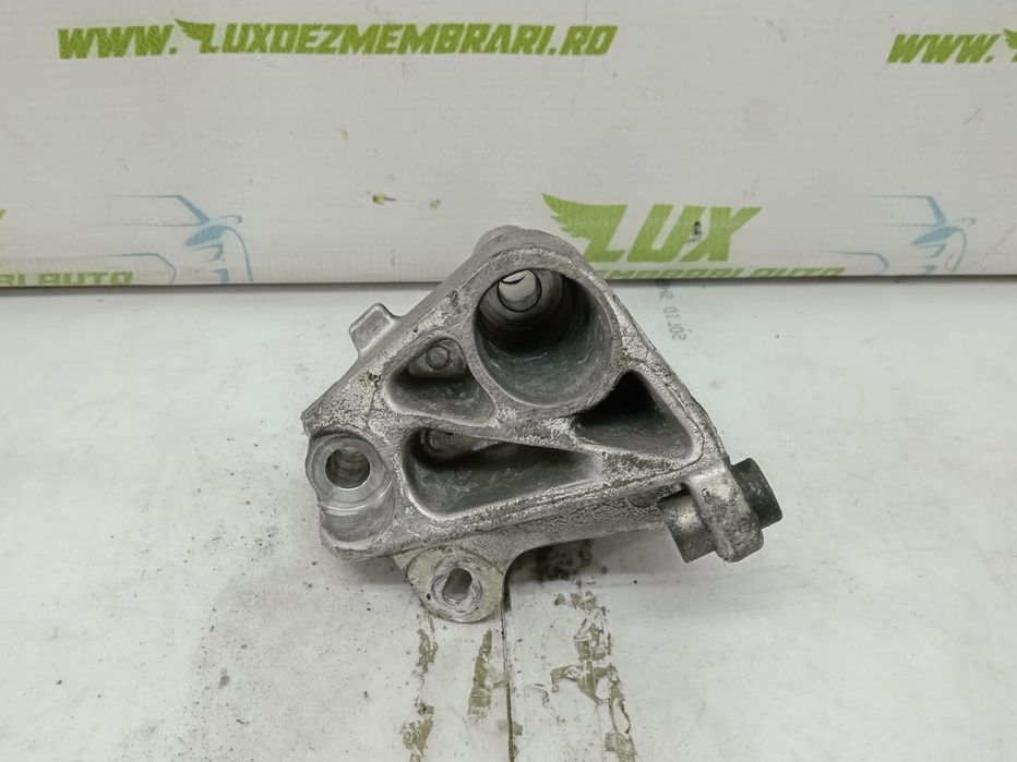 Suport motor 1.9 ddis f9q 8200193773 Renault Megane 2