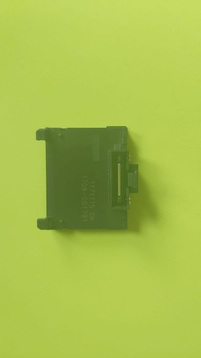 Conector Card Slot CI CI+compatibil cu Samsung