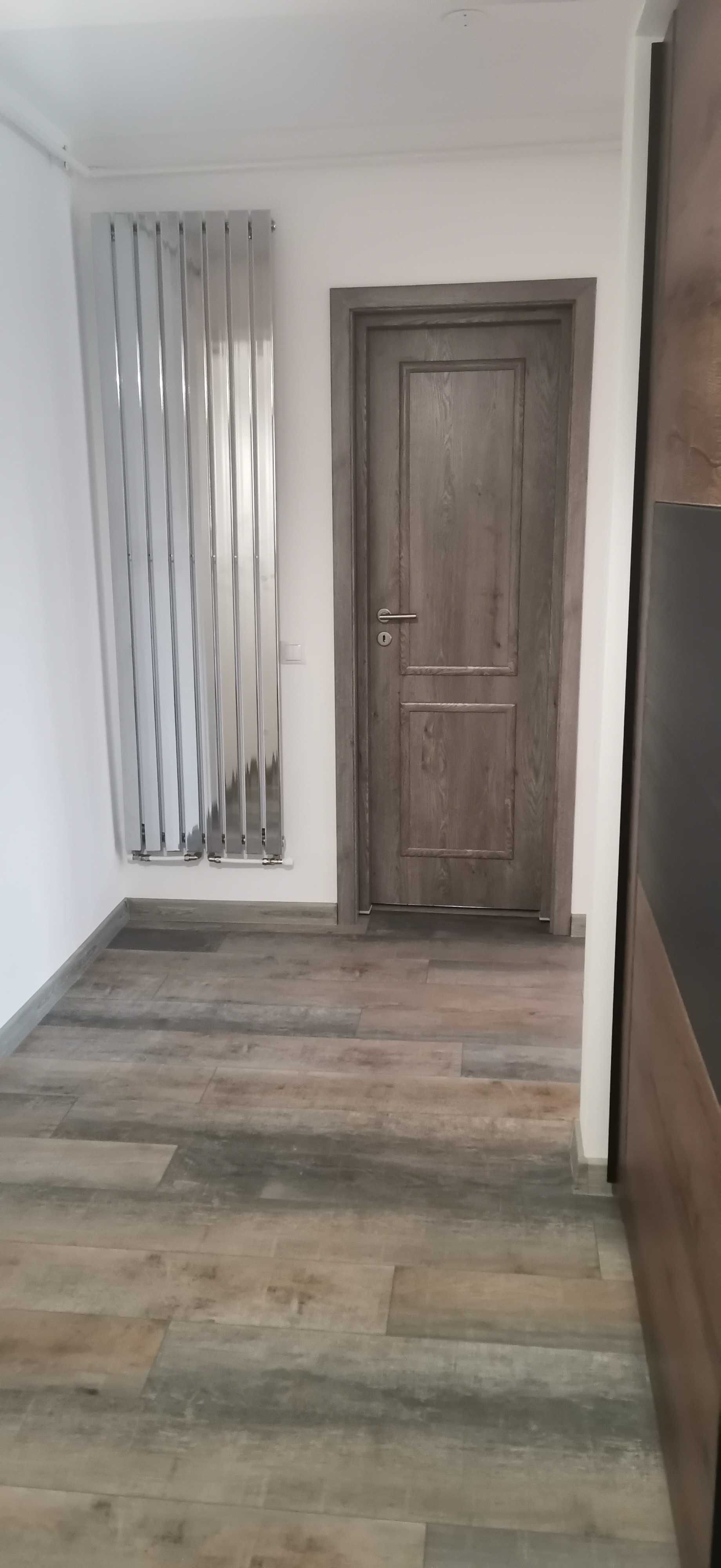 PF vand apartament 45 mp etaj 1 Lombului cu parcare inclusa