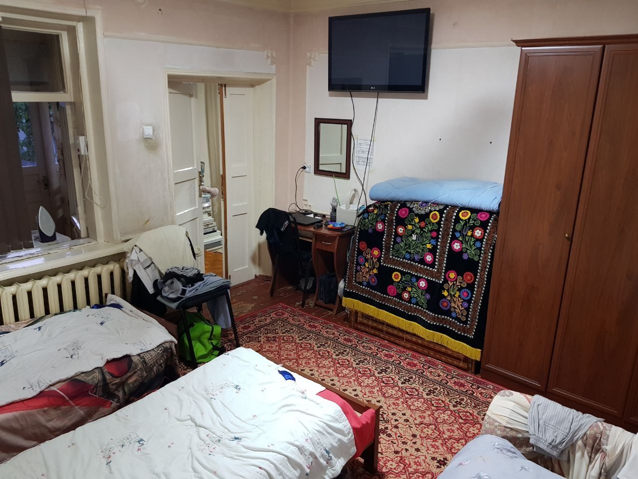 Продается, сросно свой Дом