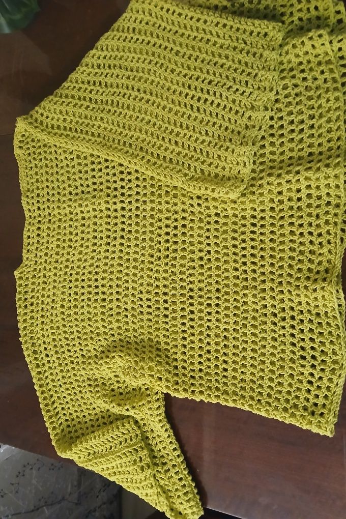 Handmade - ручная работа!!!