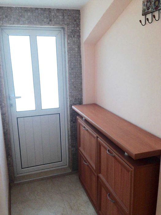 Дава се под наем Ателие в Варна, Спортна зала - 35 кв.м за 250 € - Снимка #7