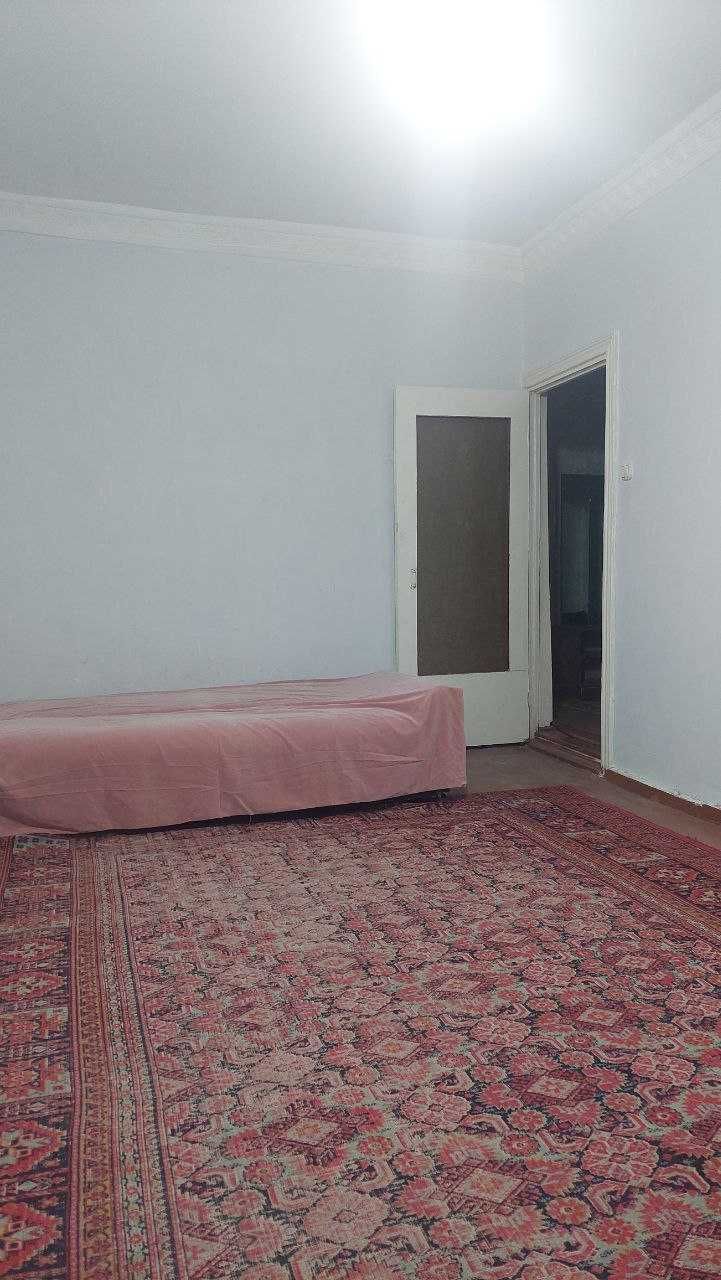 Квартира ижарага