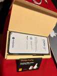 Vand Motorola G35 5G