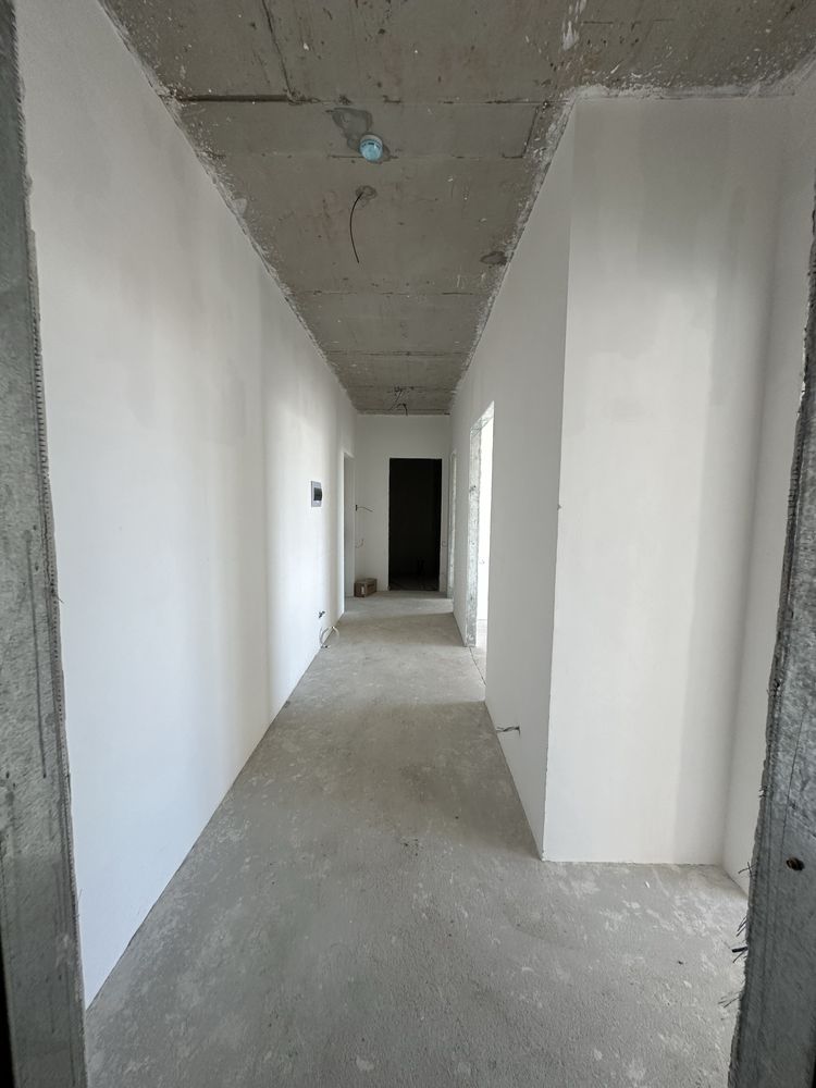 Продается квартира 2/8/12 72м2 на ЖК ''NRG JOMIY'' СВОЯ !