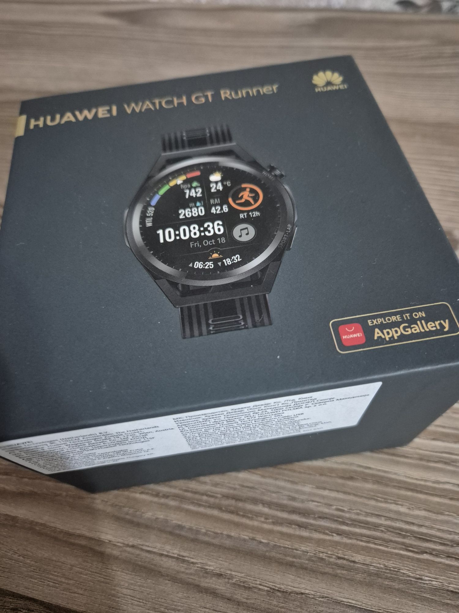 Huawei gt runner смарт часы. Huawei gt runner smart soat.