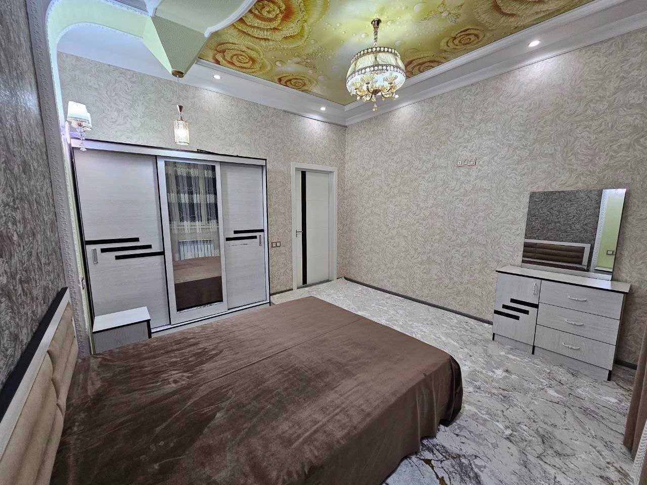 Срочно продается дом в центре города