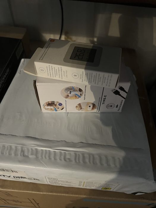 3D printer full pack