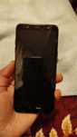 Samsung Galaxy A 6 plus