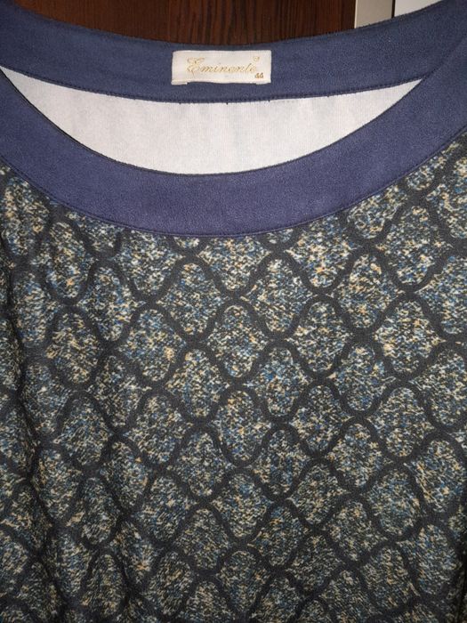 Rochiță dama mărimea 44