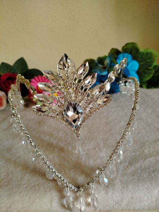 Sarpo set kelinlar uchun tadbirlar uchun