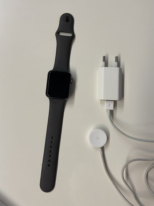 Apple Watch Series 3 42 mm