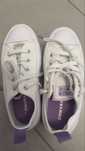 Tenisi platforma Converse marimea 33