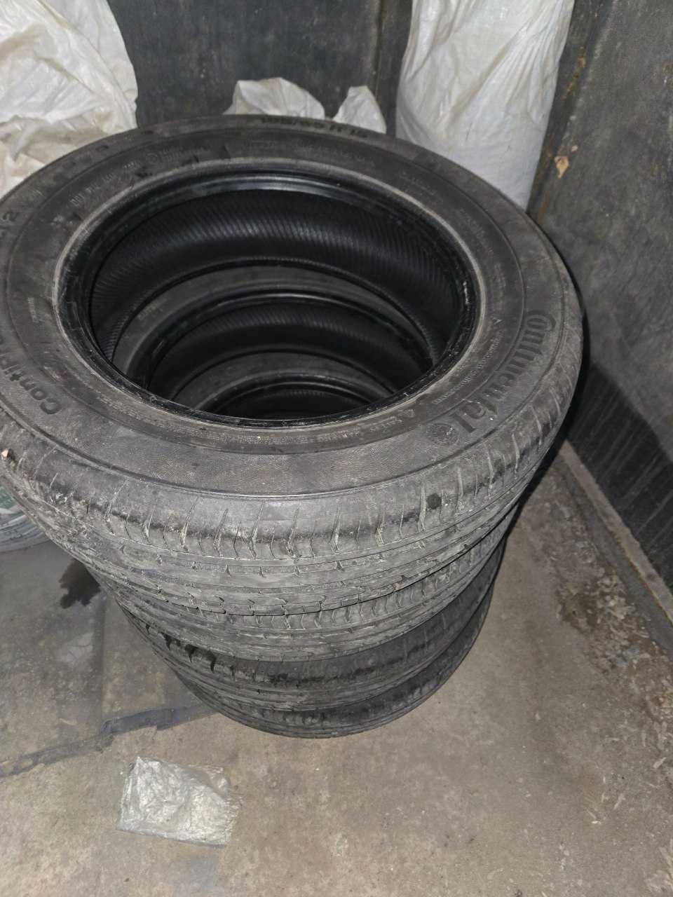 Коболт балон 1000 км хам юрмаган