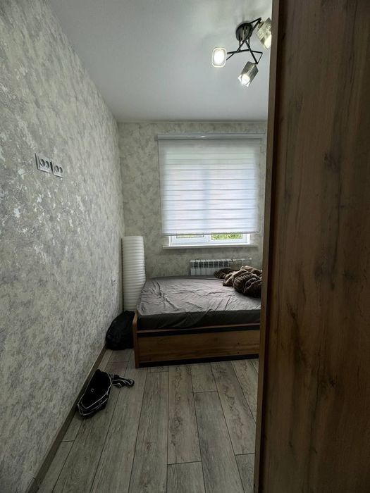 4х комнатная Своя. Срочно... 
Юунусабад 4-квартал 
Ориентир: Паспортны