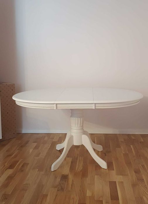 Masa extensibila 105cm-140cm