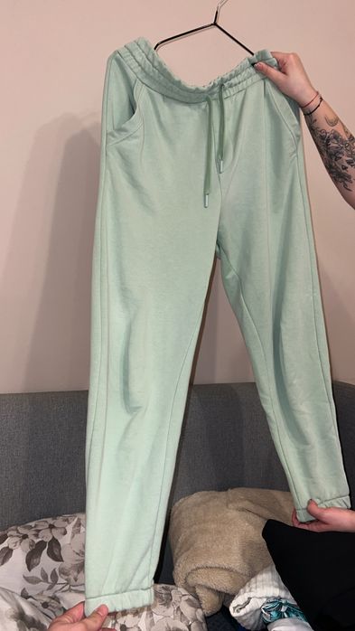 Мъжко спортно долнище